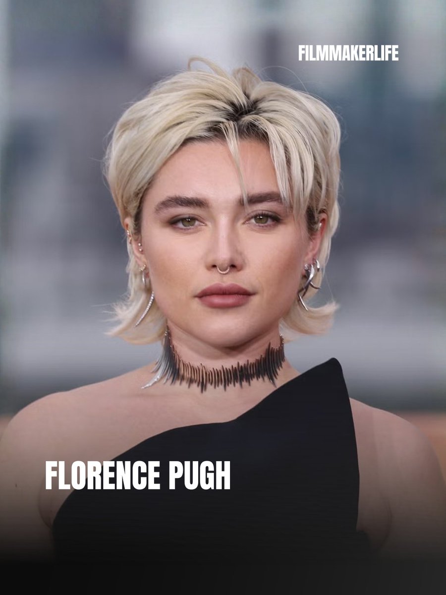 FilmmakerLife_'s tweet image. These actors weren’t created by Hollywood.
They were discovered after they were already stars.

Has the system lost its power? 🤔

#HollywoodShift #StarSystem #FilmIndustry #NewHollywood #StreamingEra #CelebrityCulture #EntertainmentBusiness