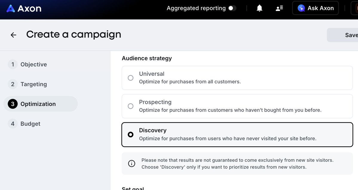 Scott Kramer tweet media