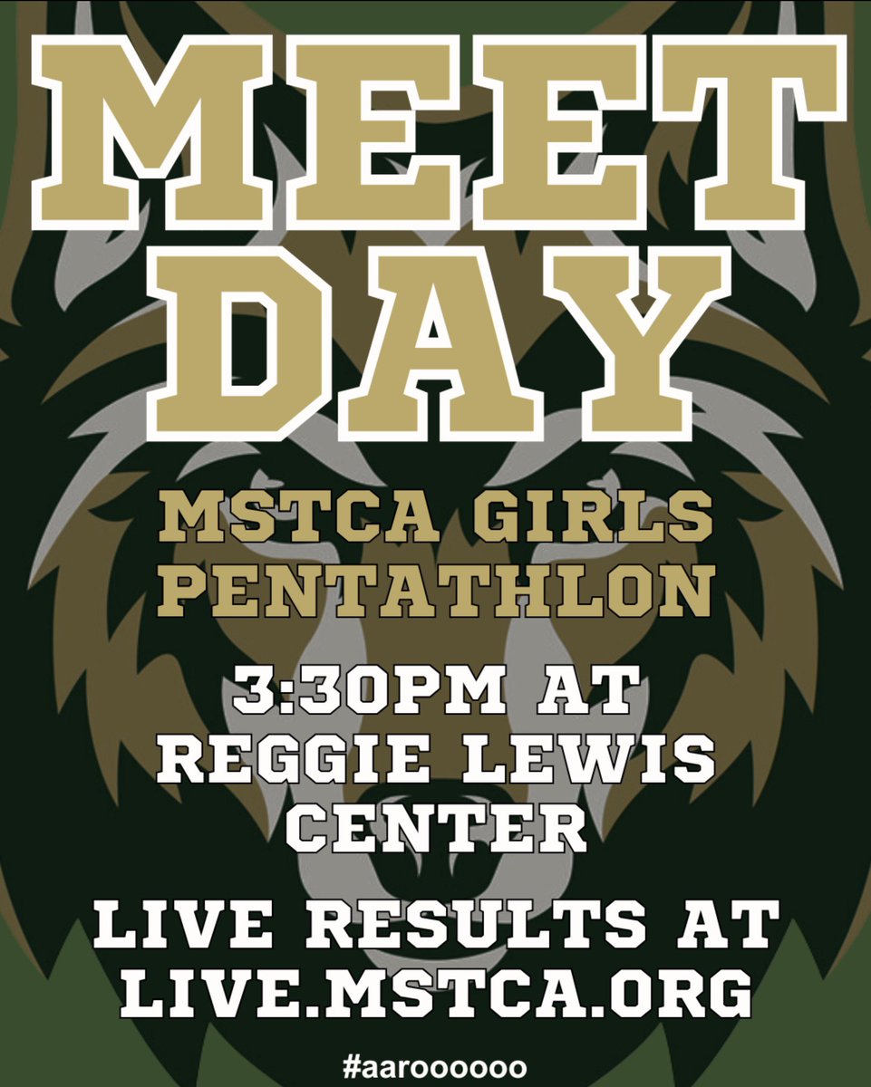 Coach Ben Langelo tweet media