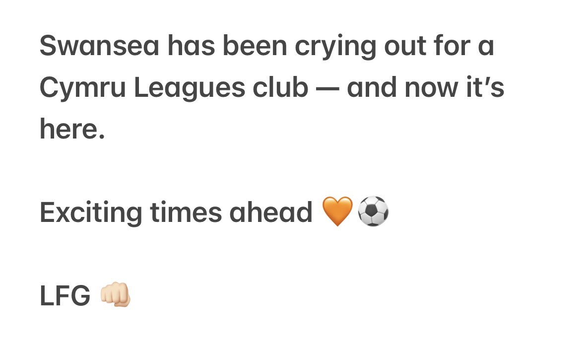 𝐉𝐨𝐫𝐝𝐚𝐧 𝐅𝐨𝐱 tweet media