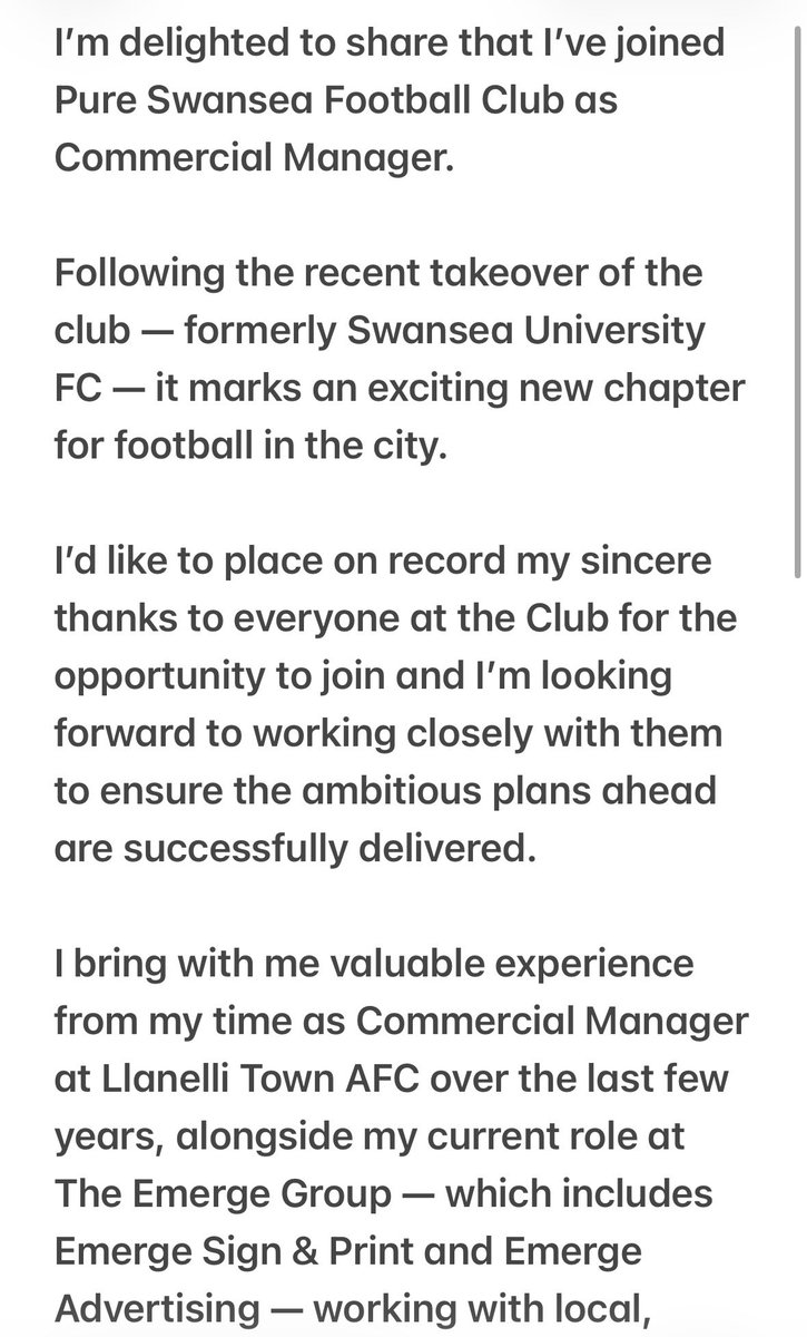 𝐉𝐨𝐫𝐝𝐚𝐧 𝐅𝐨𝐱 tweet media