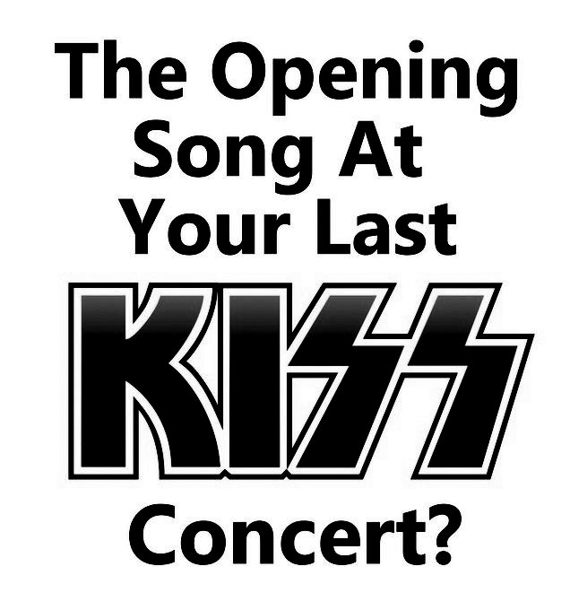 𝐊𝐈𝐒𝐒𝐨𝐩𝐨𝐥𝐢𝐬 tweet media