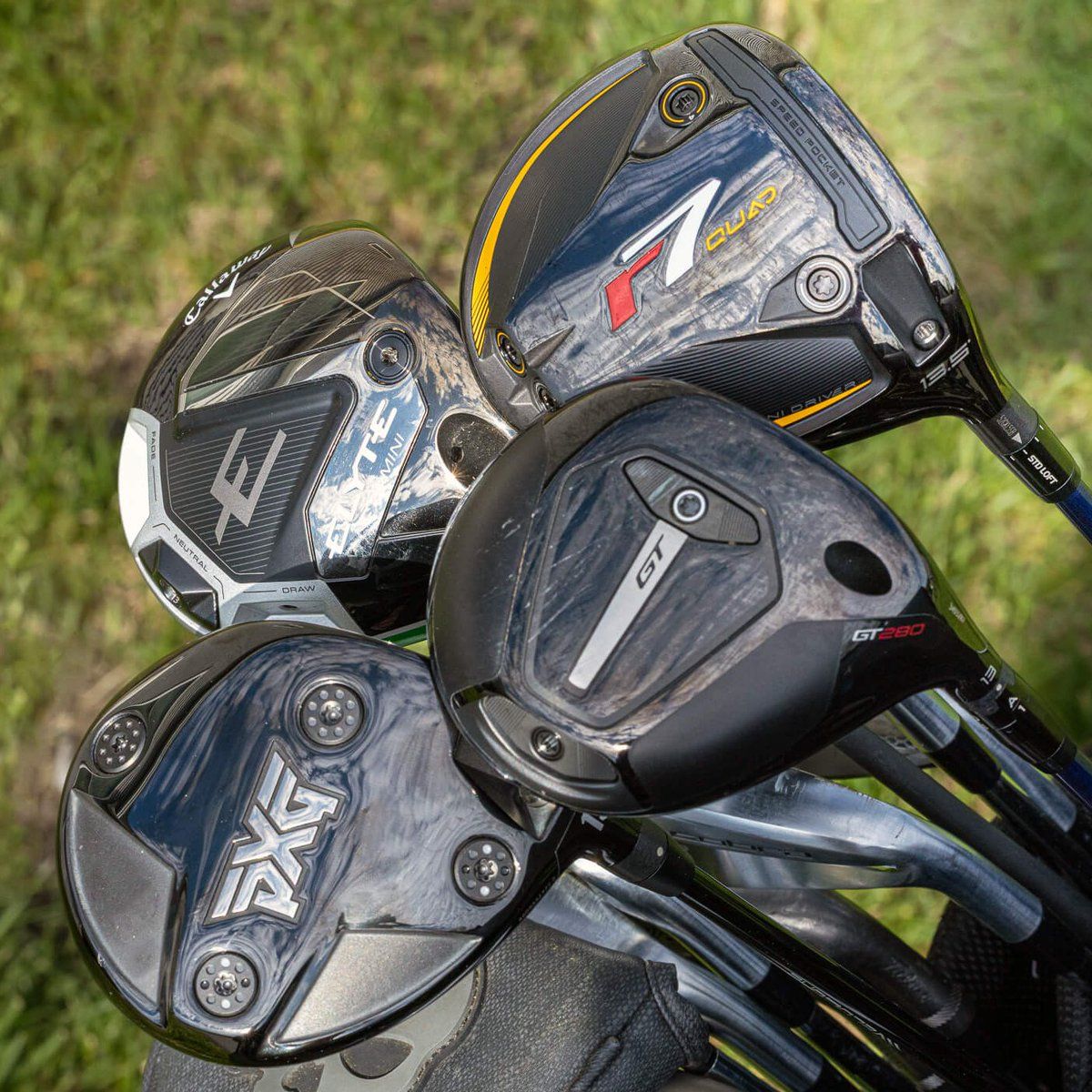 MYGOLFSPY tweet media