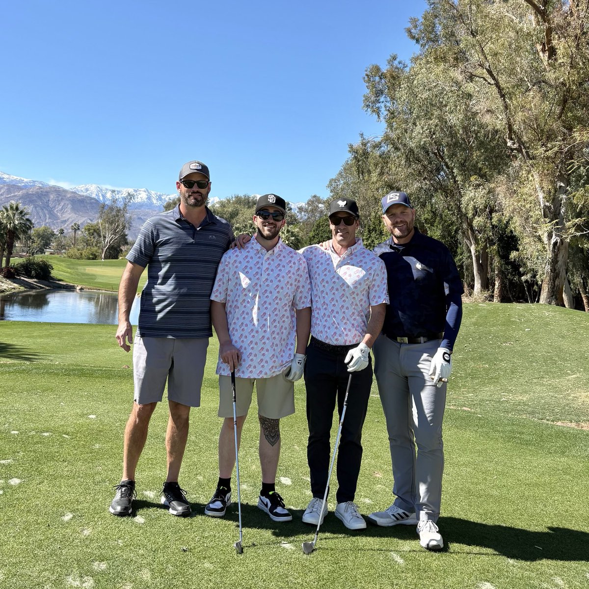 Alston Construction tweet media