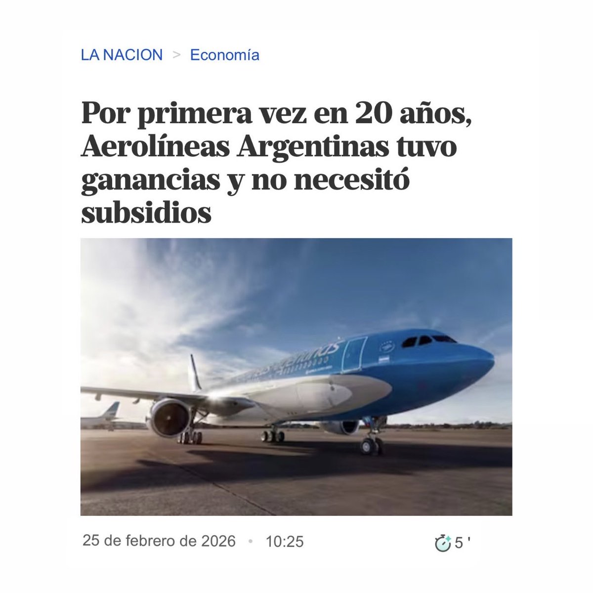 Pablo Ceriani tweet media