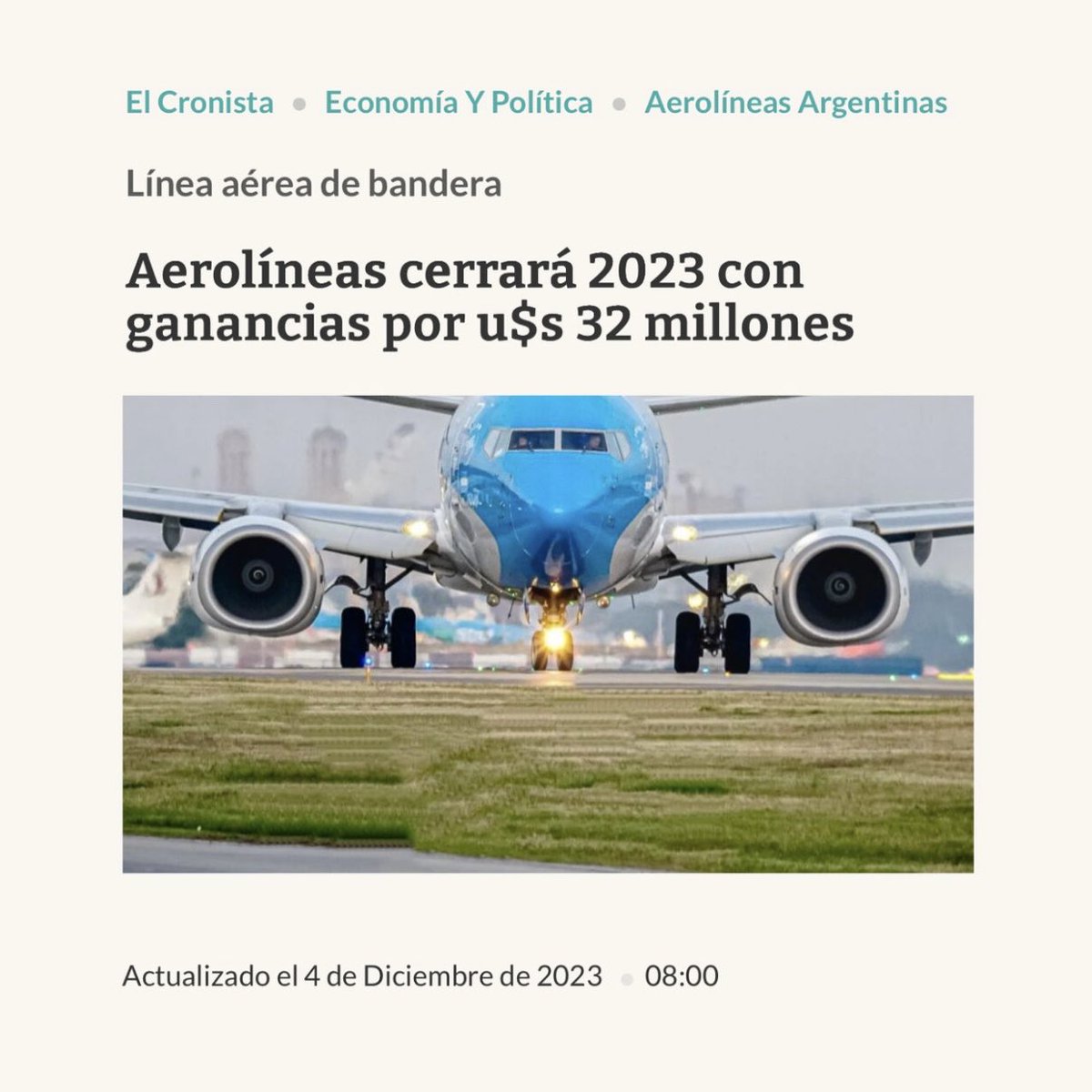 Pablo Ceriani tweet media