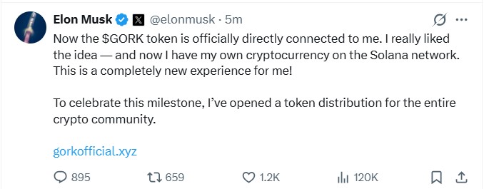 mintWave tweet media