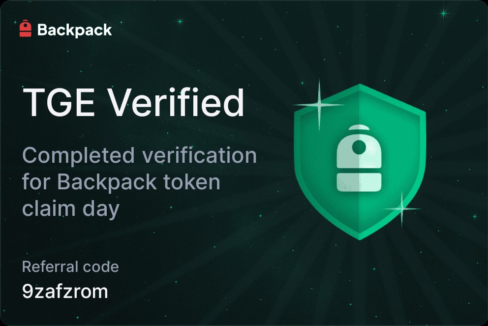 backpack.exchange/refer/9zafzrom