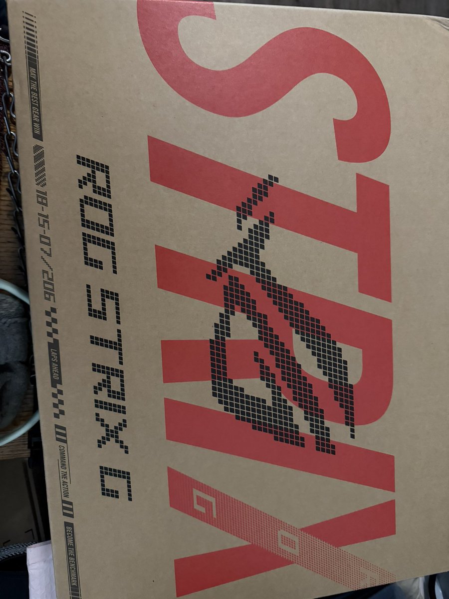 Tommyboi4209 tweet media