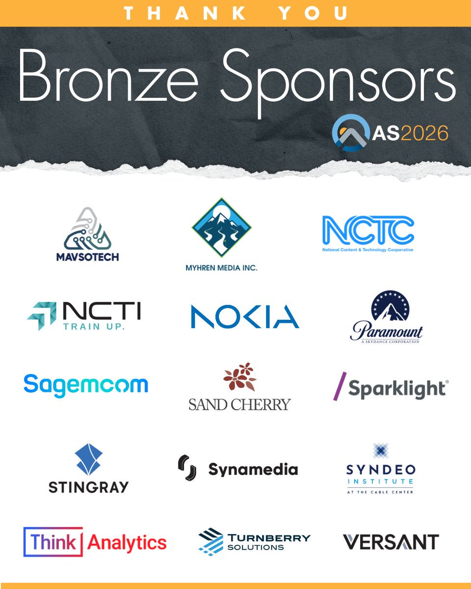 Adaptive Spirit tweet media