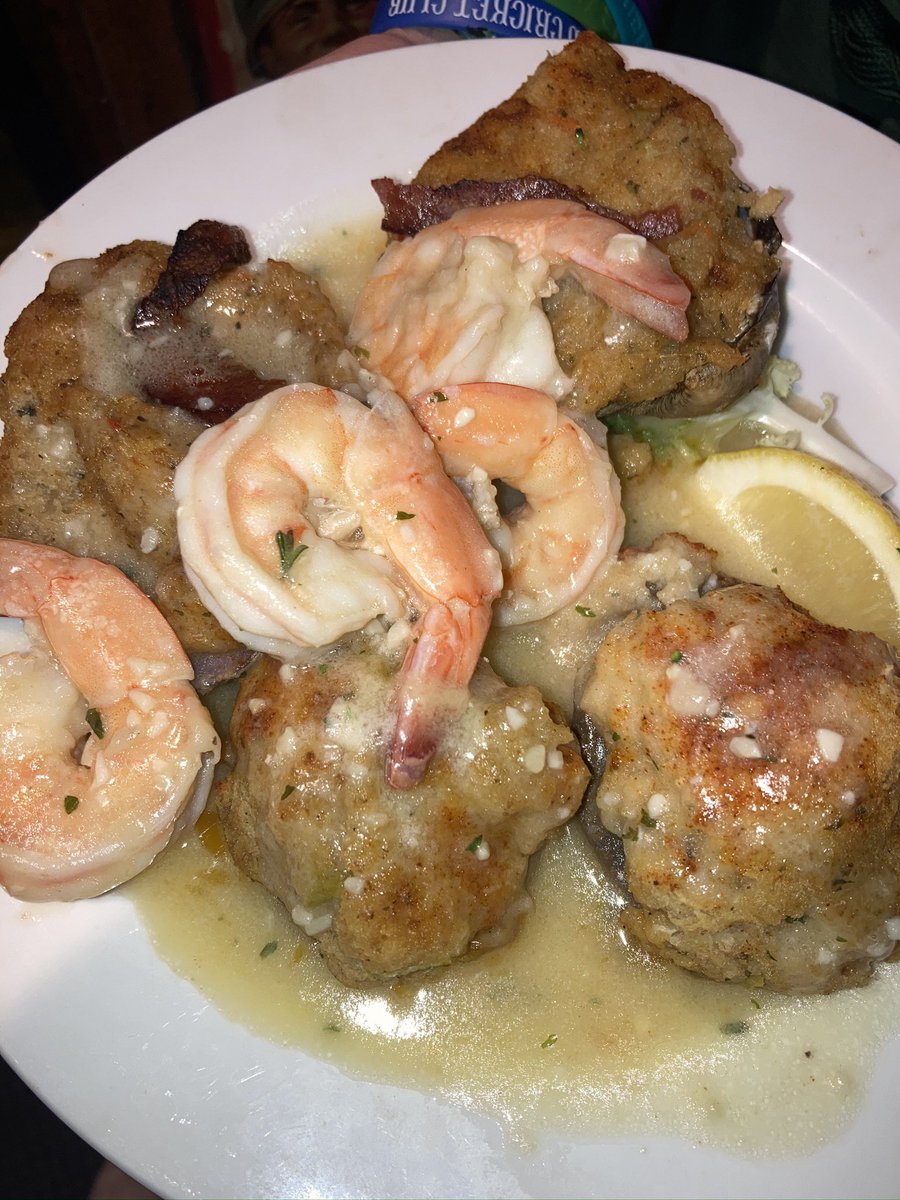 Cavanaugh's tweet media