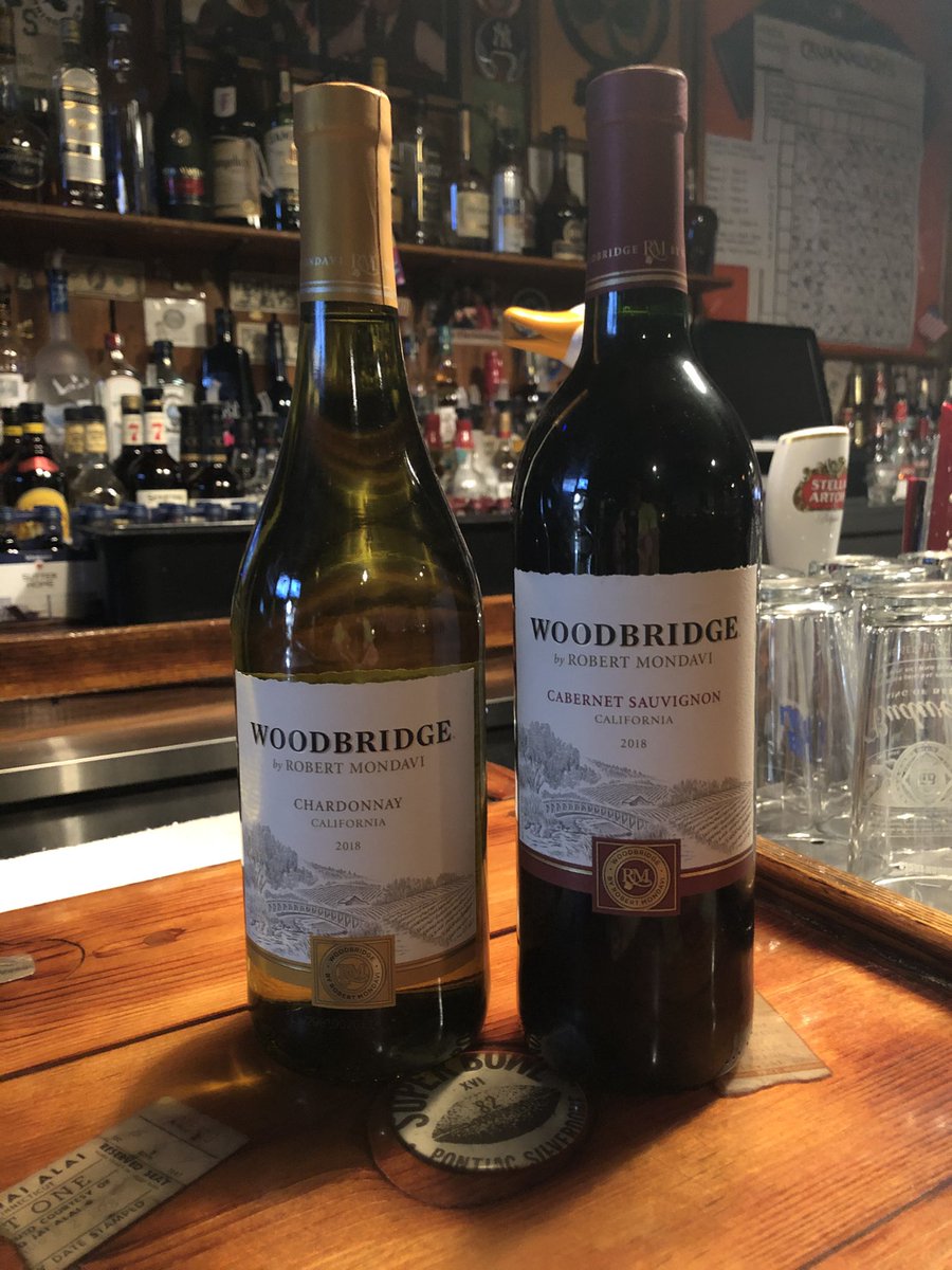 Cavanaugh's tweet media