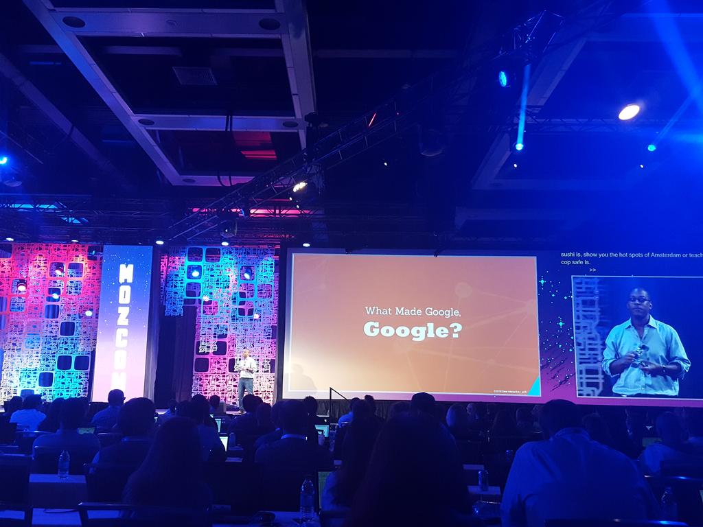 Jason Dodge tweet media