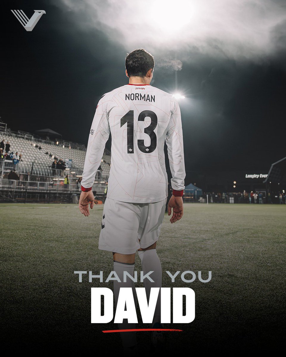 Vancouver FC tweet media