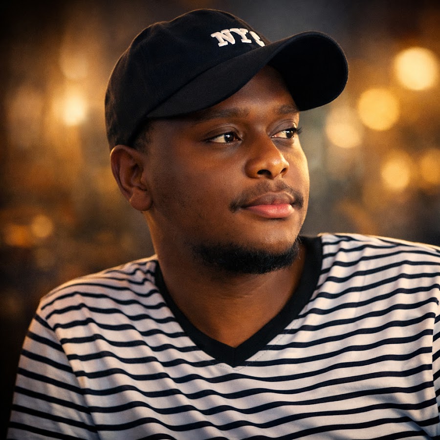 Zwothe Keys 🙌🙌🙌 AI or not this is the house music we need right now as a nation...

Baseline is👌