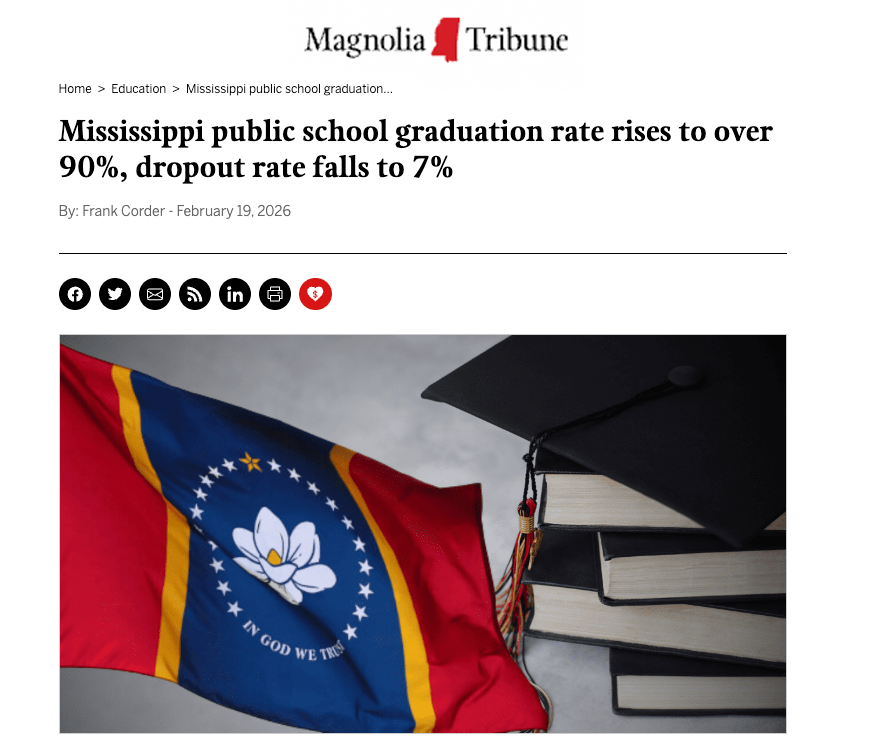 U.S. Department of Education tweet media