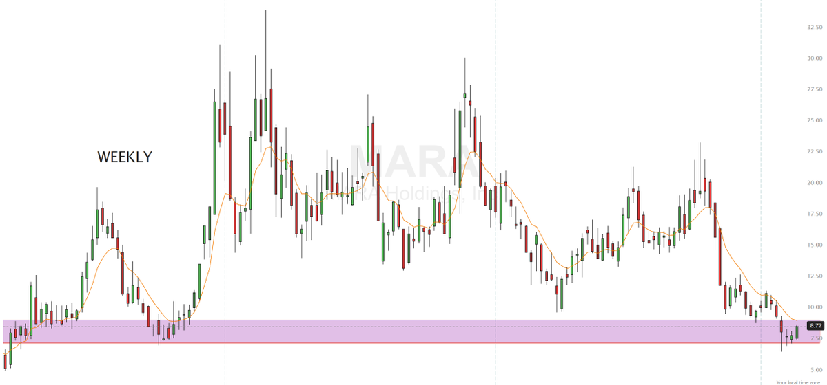 Justin Banks tweet media