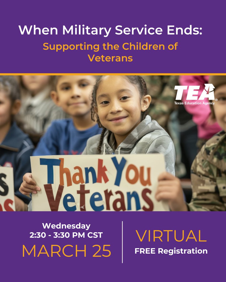 MCEC® | Military Child Education Coalition® tweet media