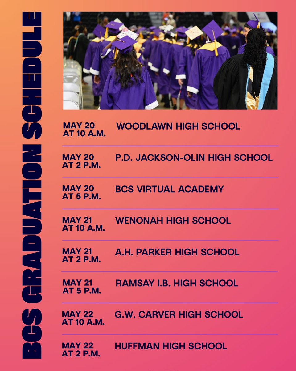 BirminghamPromise tweet media