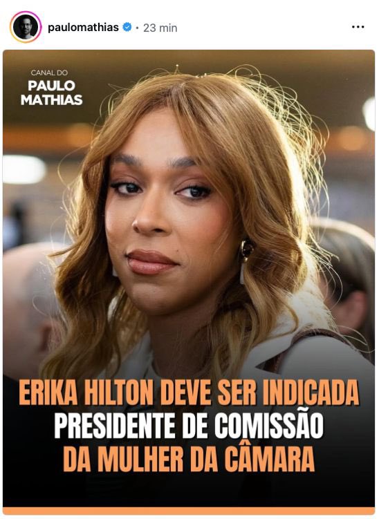 Lucas Pavanato tweet media