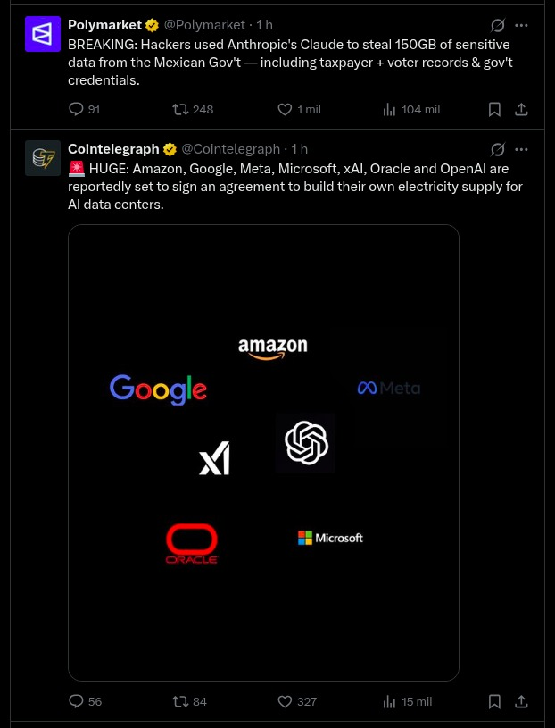 landitzz tweet media