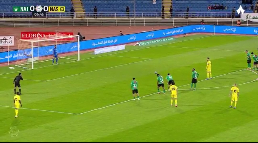 fhd_0f9v's tweet photo. عندي مشكله في قناة ثمانيه كل ما افتح على ثمانية يجيني كذا احد زيي؟ https://t.co/DokXbtwhKv