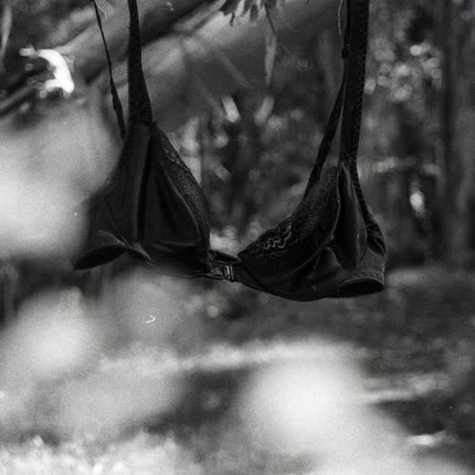 como no si es el medio tema, grande gomitas acidas