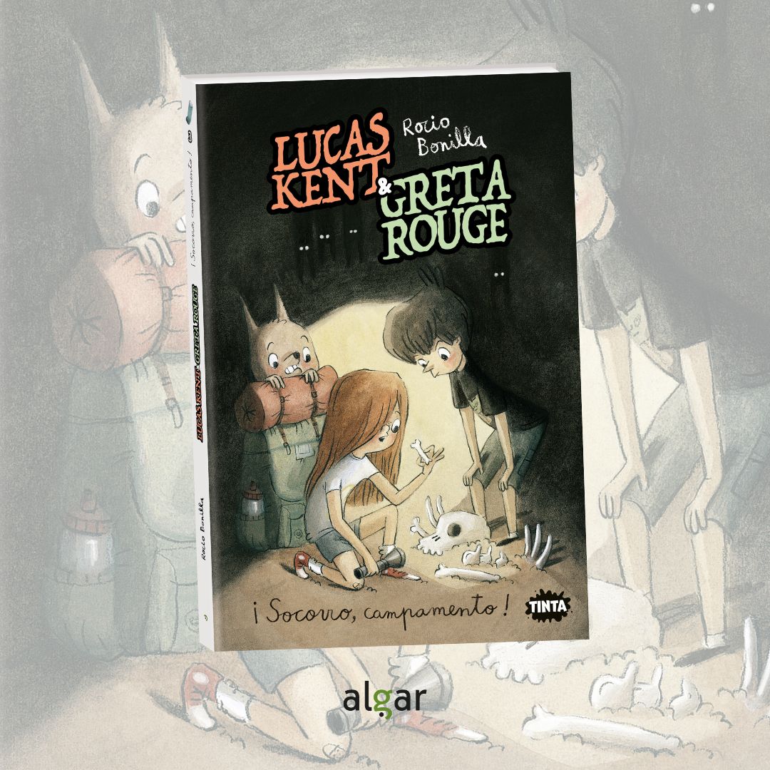 Algar Editorial tweet media