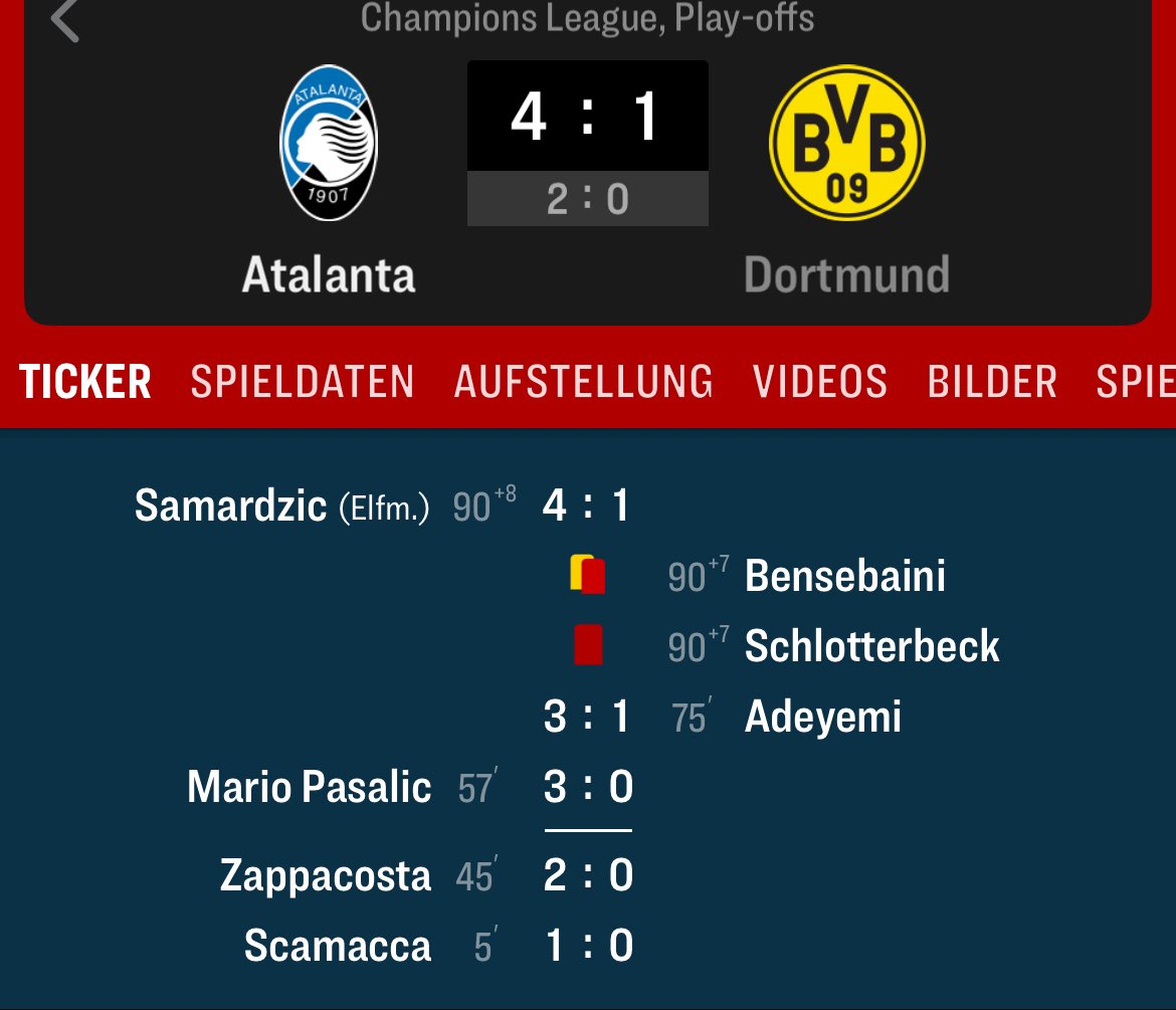 Stefan 🦅 tweet media