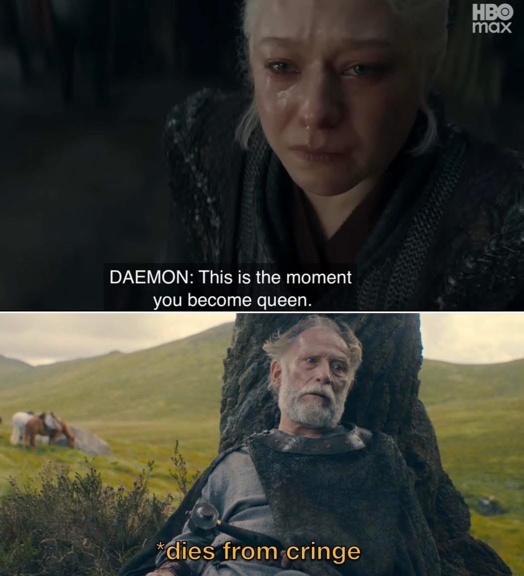 Our Hilts Hurt tweet media