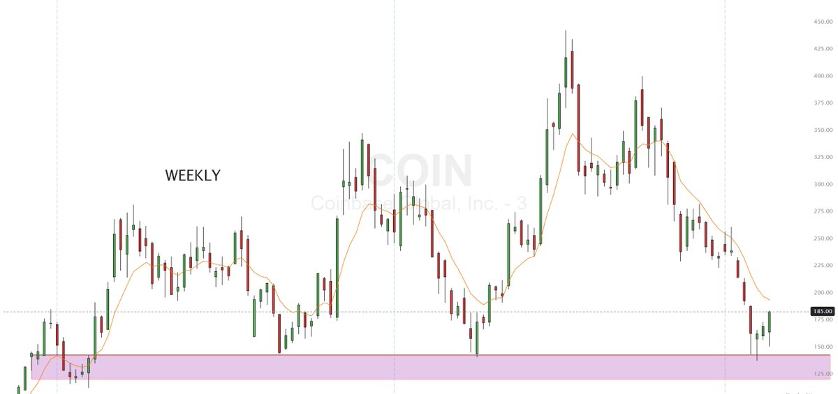 Justin Banks tweet media
