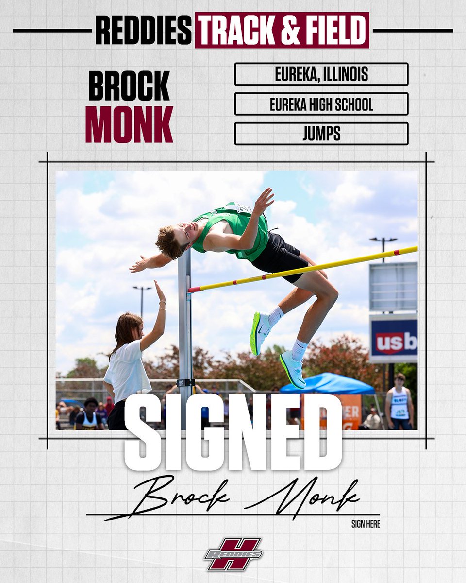 reddietf tweet media