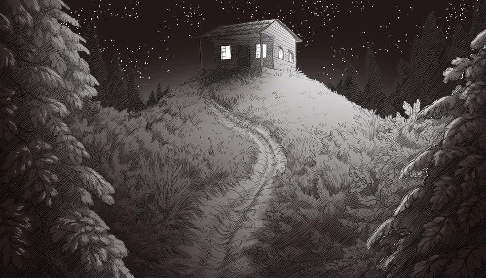 ᅠᅠᅠᅠ ۫։ຼ 𝓣𝓱𝓮 𝓟𝓻𝓲𝓷𝓬𝓮𝓼𝓼 tweet media