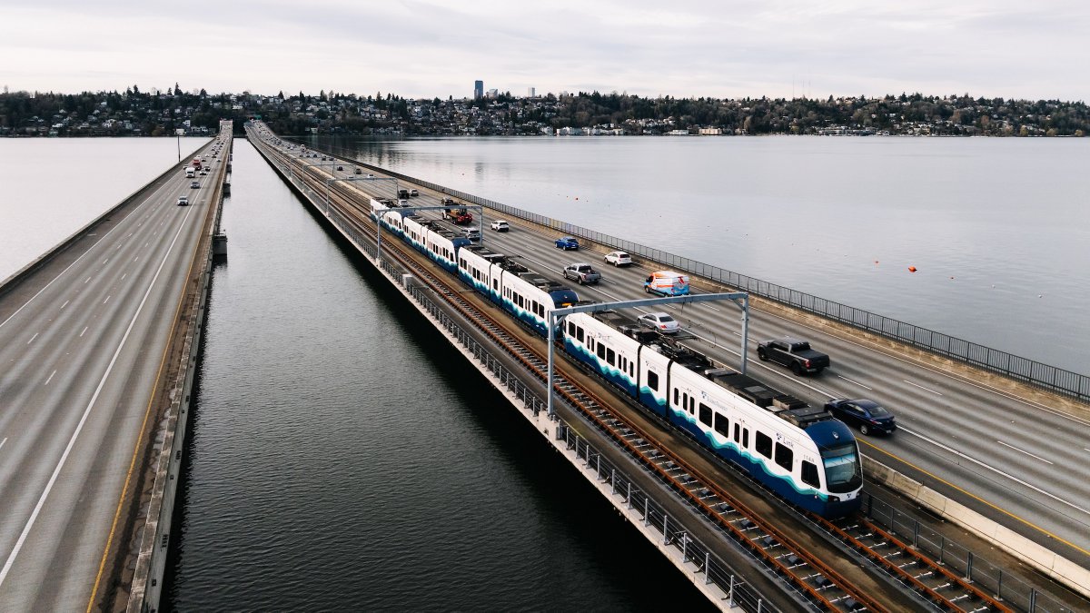 Experience Redmond tweet media