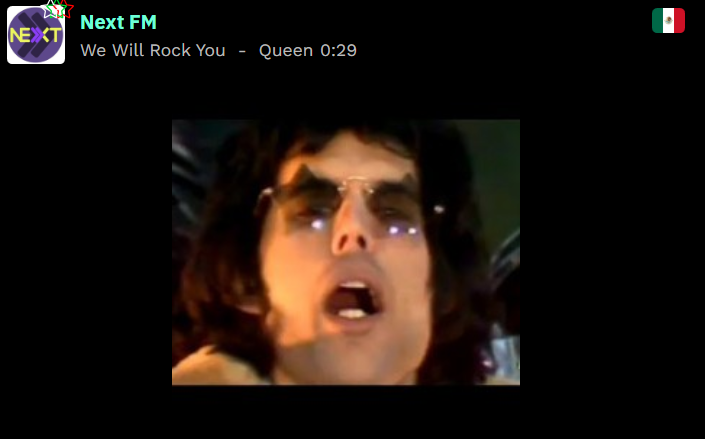 Vick Arenas tweet media