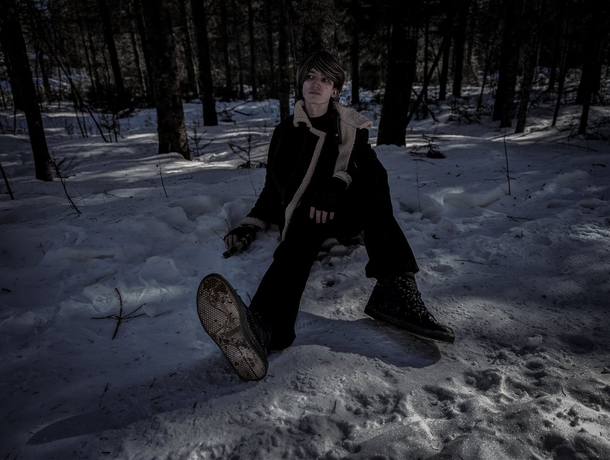 Tunable982 tweet media