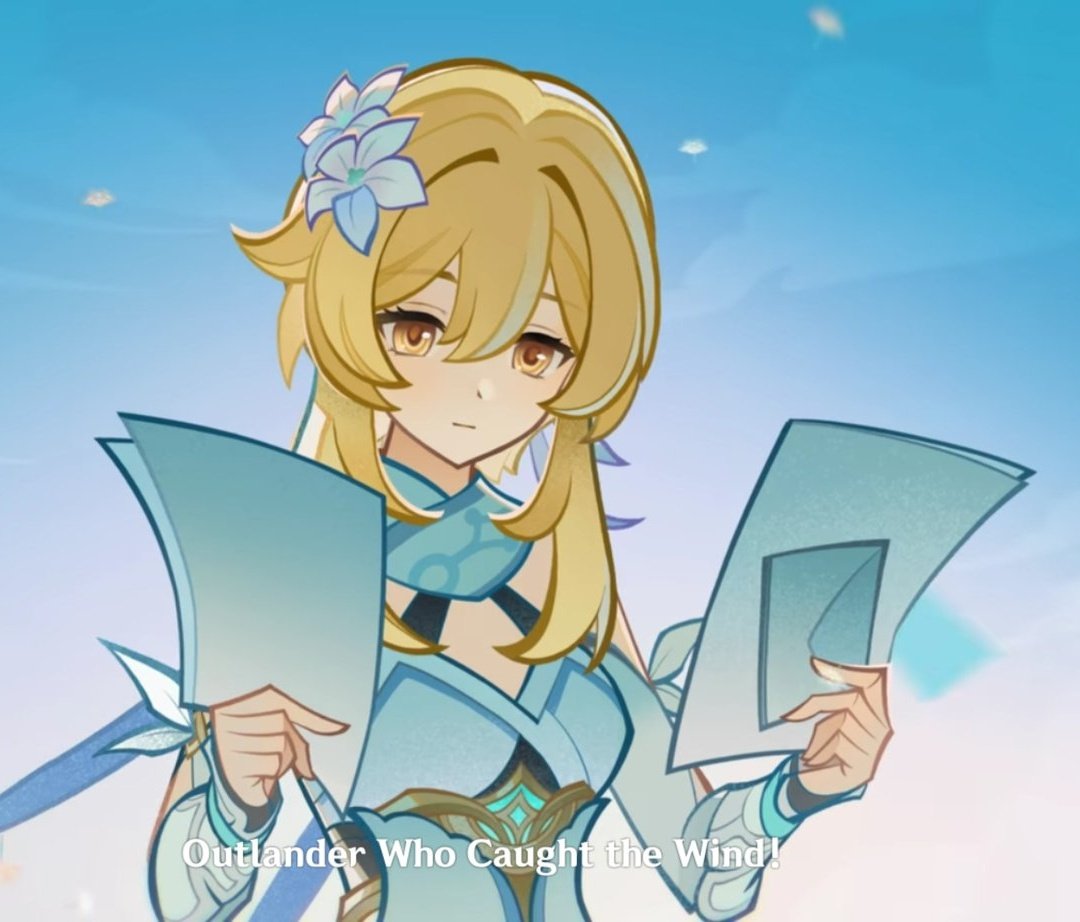 cap00chin0's tweet photo. she's so cute... loomie... https://t.co/y4v4yKQaTY