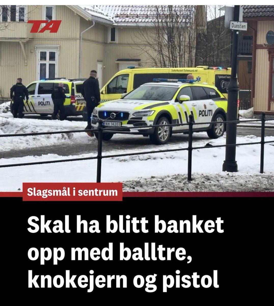 Roc Reodor tweet media