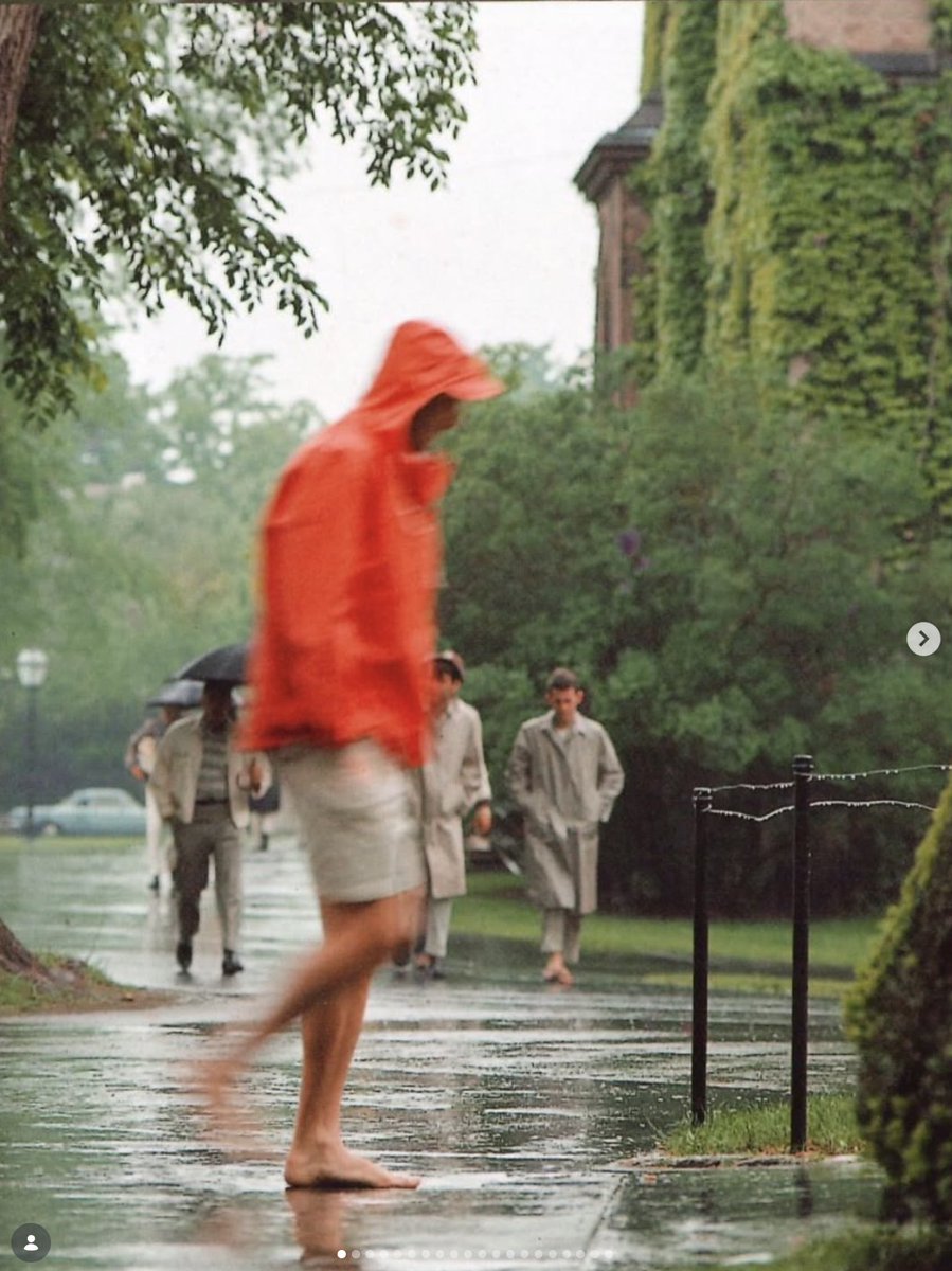 R.F. Kenmore tweet media