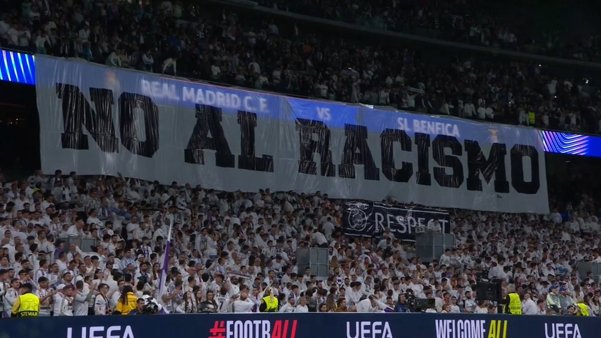 Men in Blazers tweet media