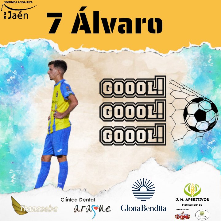 UD La Guardia tweet media