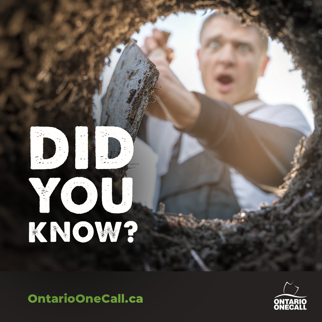 Centre Wellington Hydro tweet media