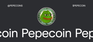 saeedomv's tweet photo. PEPECOIN is available for trading! https://t.co/DqrA3OKElR