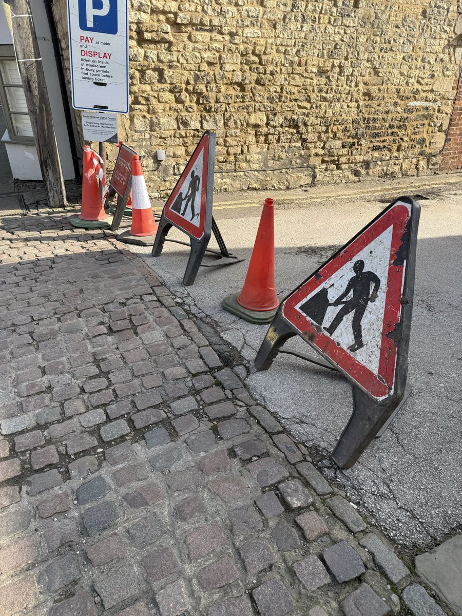 Morgan is writing something new tweet media