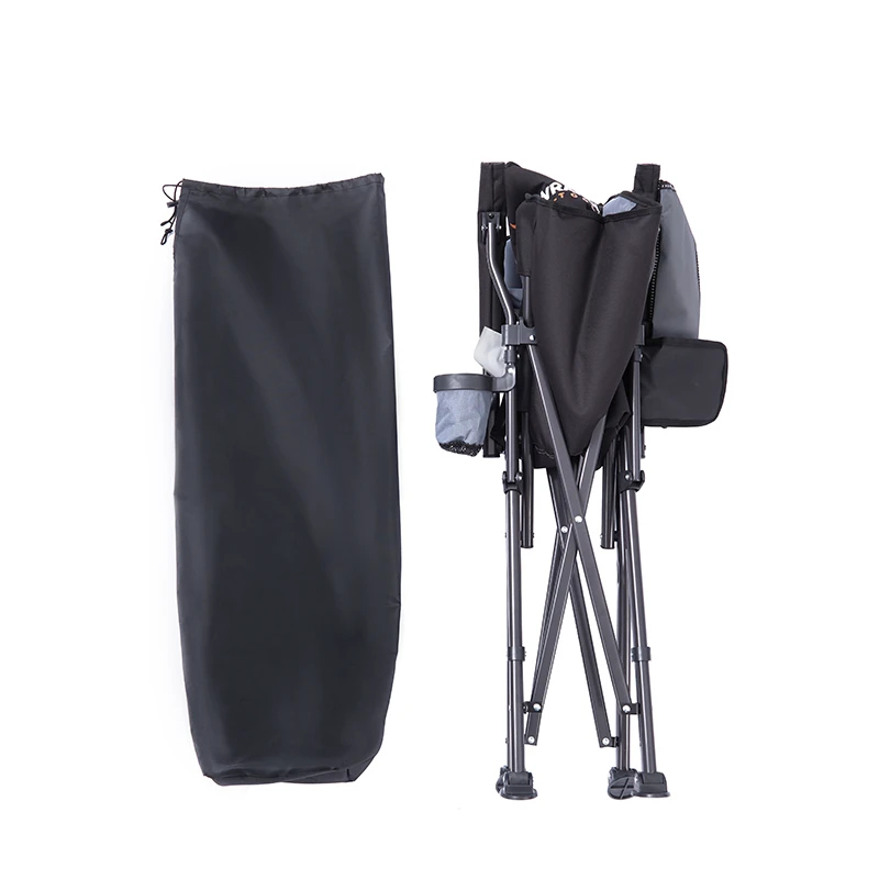WrangoTools's tweet photo. Two great outdoor chairs... One is backpack fishing chair + cooler, and the other is a heated camping chair. Check them out at https://t.co/kJu7nHLH2E --- Camping &amp; Gear. https://t.co/cd0MMV6tMW