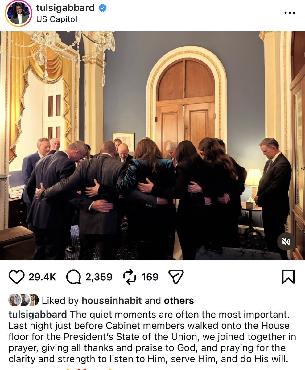 Michelle Chynoweth tweet media