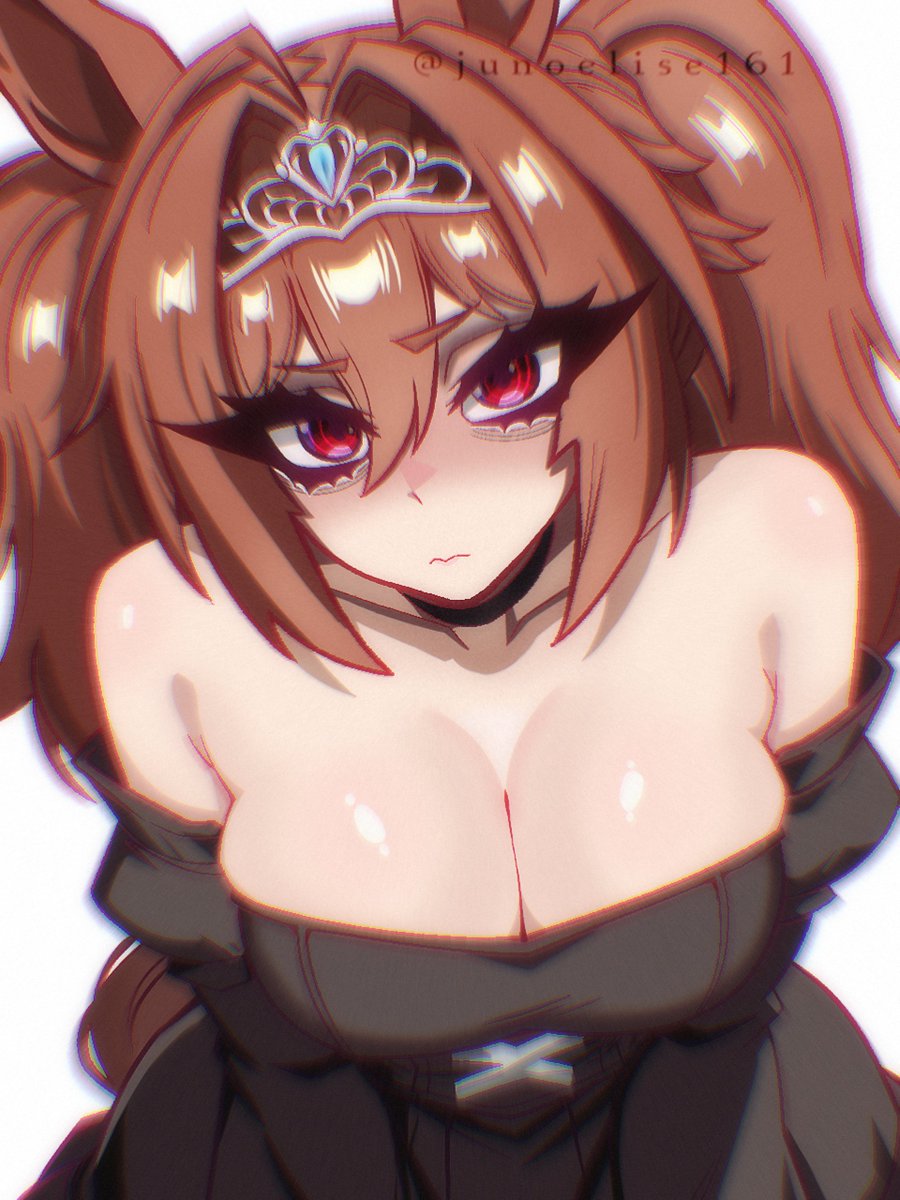 juno | Comms Open tweet media