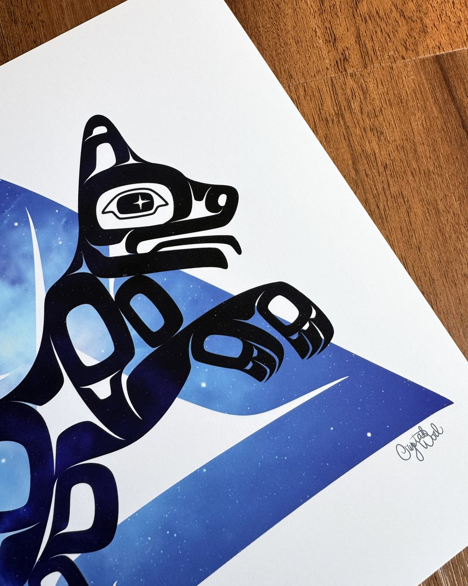 Arctic IT tweet media