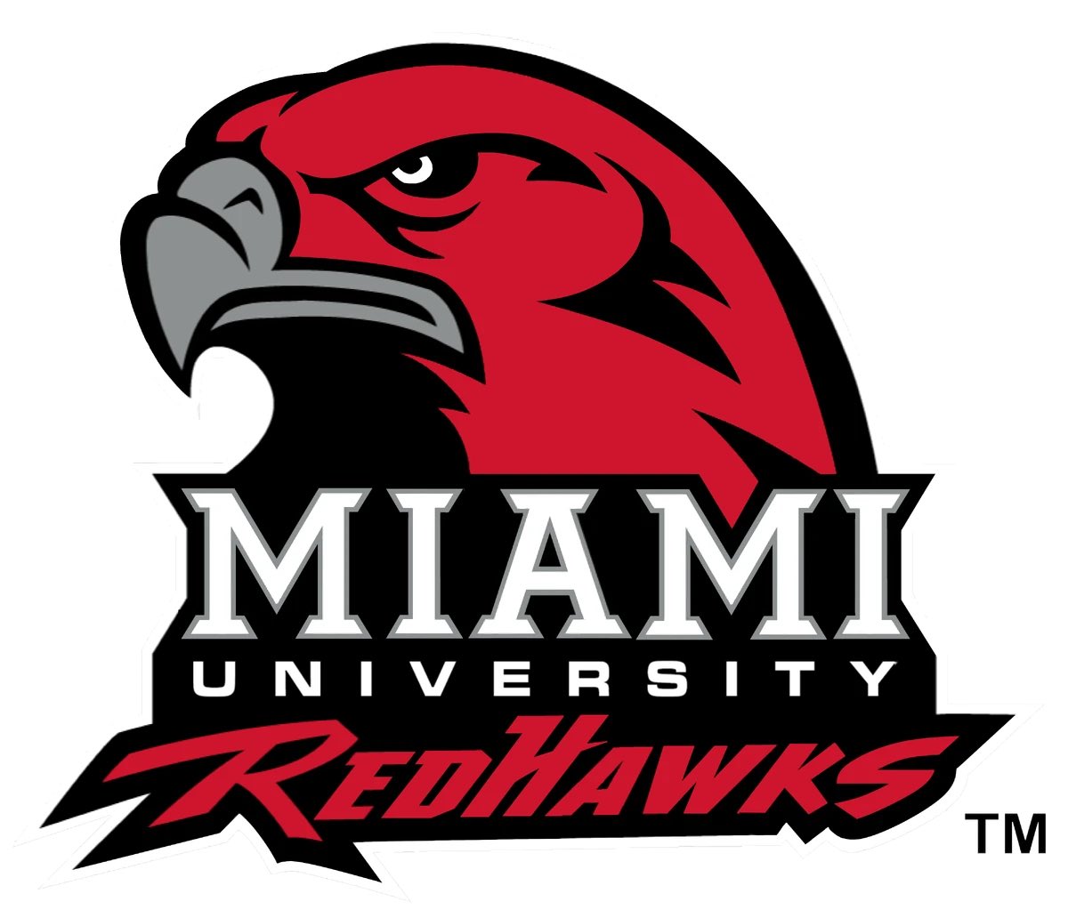 Michael Glover tweet media