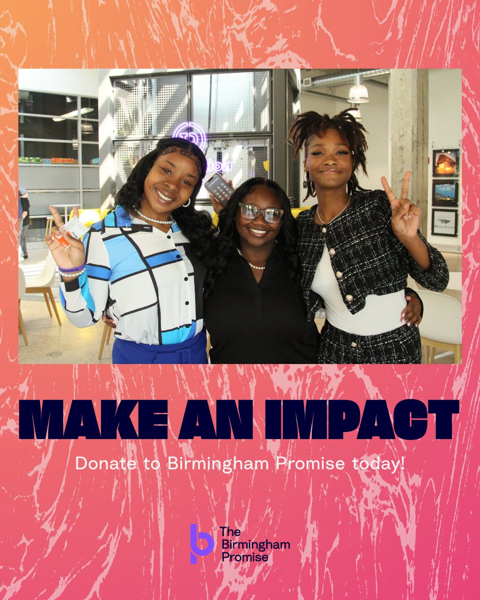 BirminghamPromise tweet media